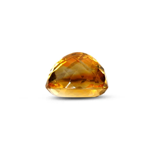 Citrine - 4308