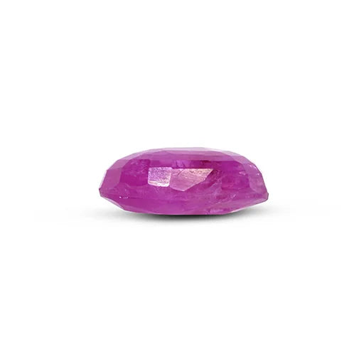 Ruby - 4397