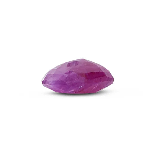 Ruby - 4360