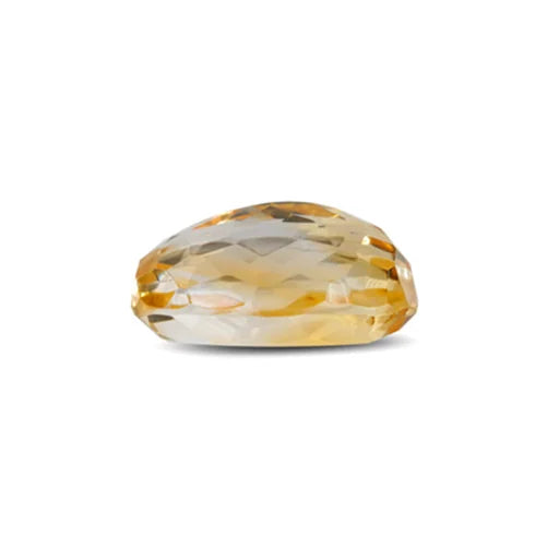 Citrine - 4286