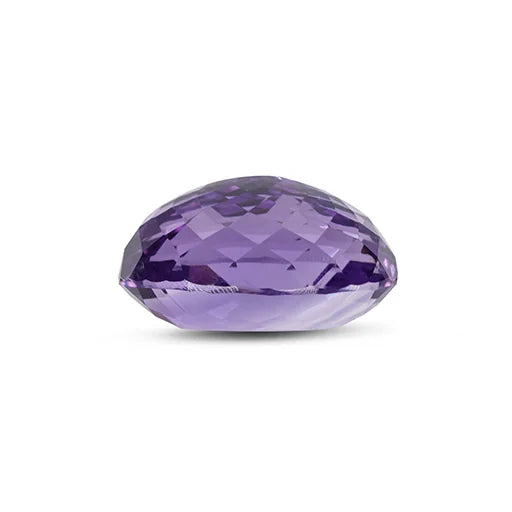 Amethyst - 4214