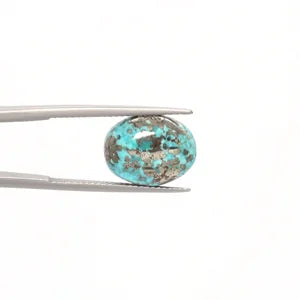 Turquoise - 3094