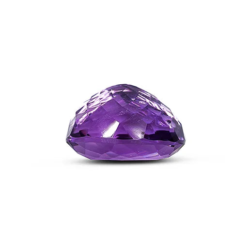 Amethyst - 4584