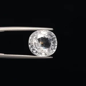 Zircon - 3183