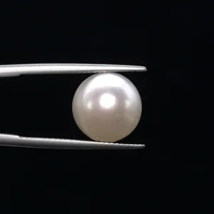 Pearl - 3578