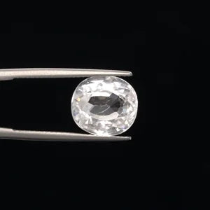 Zircon - 3170