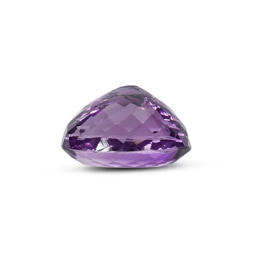 Amethyst - 4239