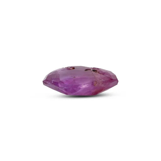 Ruby - 4346