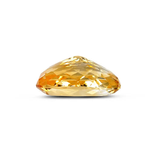 Citrine - 4500