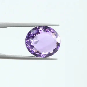 Amethyst - 524