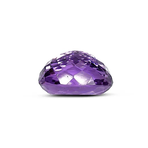 Amethyst - 4583