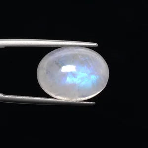 Moonstone - 2797
