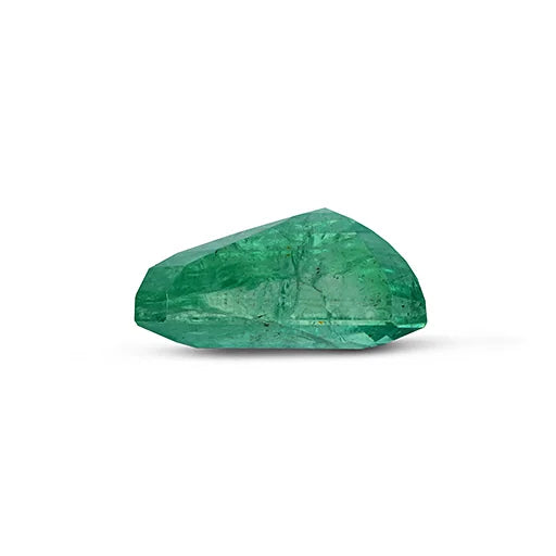 Emerald - 4433