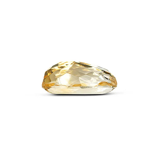 Citrine - 4534