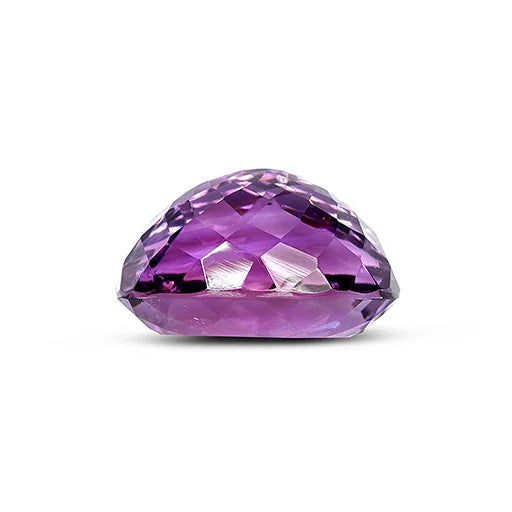 Amethyst - 4575