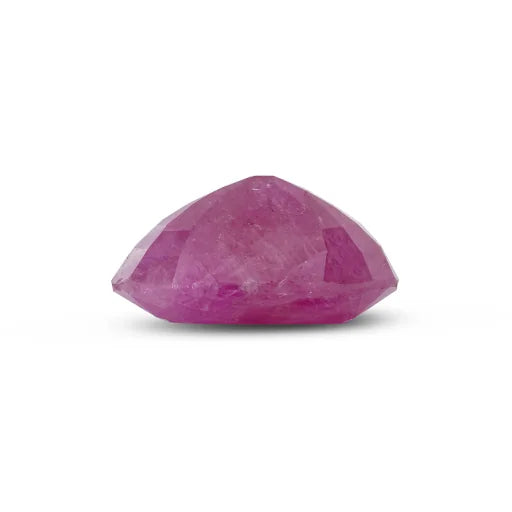 Ruby - 4348