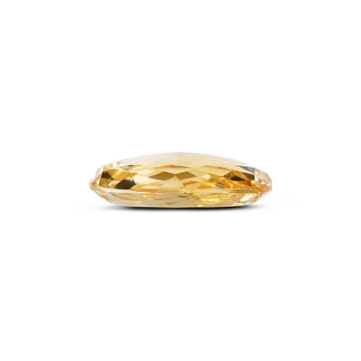 Citrine - 4542