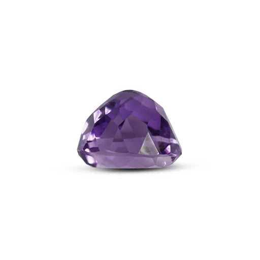 Amethyst - 4261