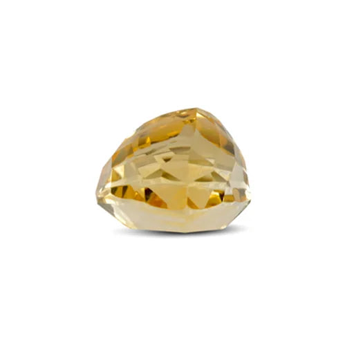 Citrine - 4293