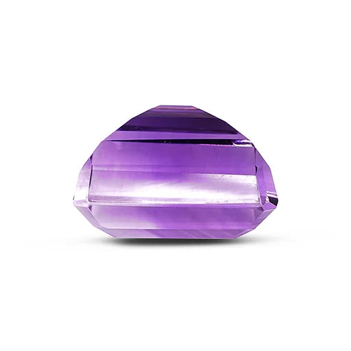 Amethyst - 4556