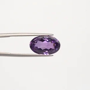 Amethyst - 3151