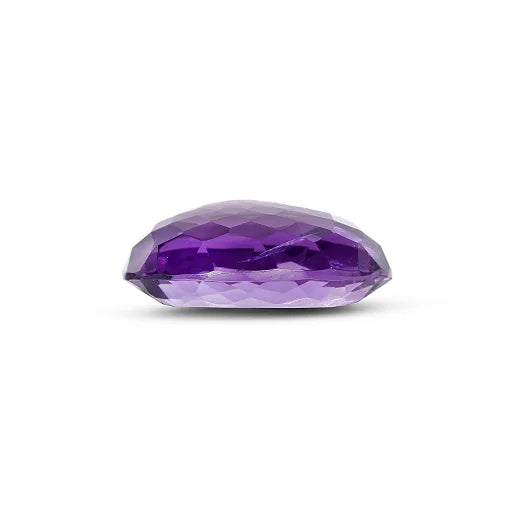 Amethyst - 4577