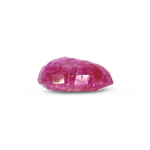 Ruby - 4399