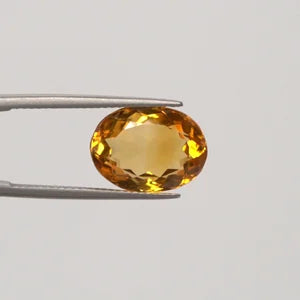 Citrine - 2979