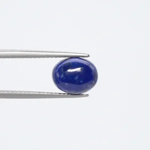 Lapis Lazuli - 4016