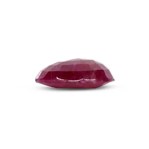 Ruby - 4342