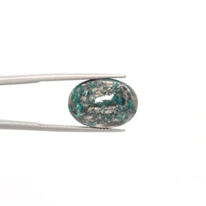 Turquoise - 3070