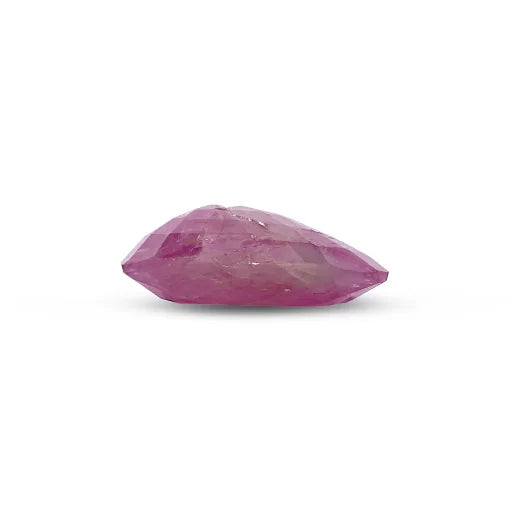 Ruby - 4382