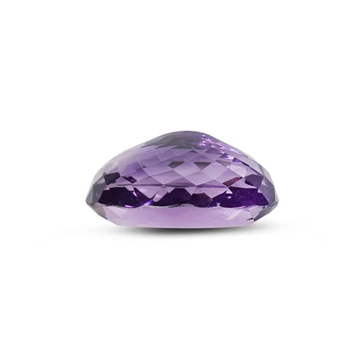 Amethyst - 4227