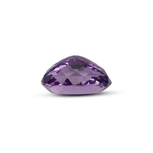 Amethyst - 4269