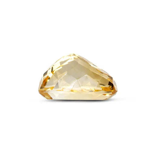 Citrine - 4449