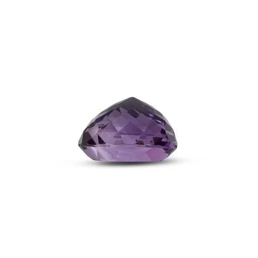 Amethyst - 4253