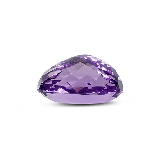 Amethyst - 4236