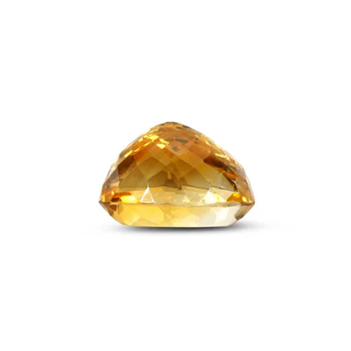 Citrine - 4302