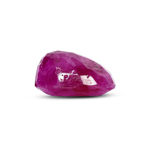 Ruby - 4343