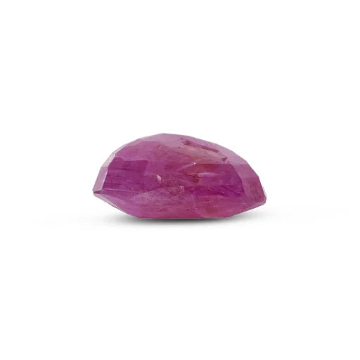 Ruby - 4378