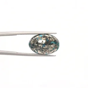 Turquoise - 3050