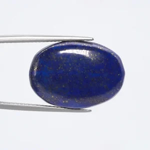 Lapis Lazuli - 4003