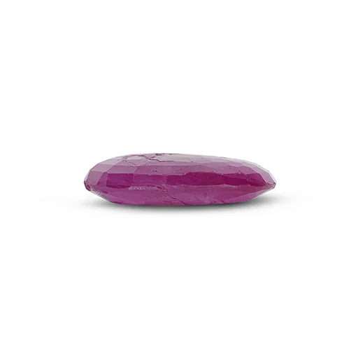Ruby - 4352