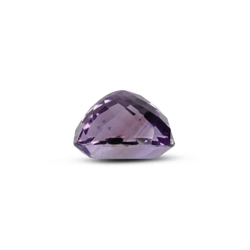 Amethyst - 4258
