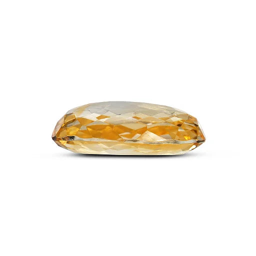 Citrine - 4499