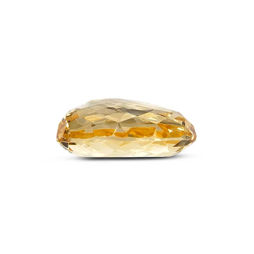 Citrine - 4472