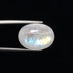 Moonstone - 2758