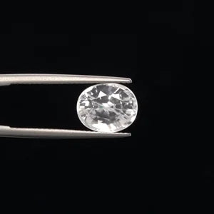 Zircon - 3178