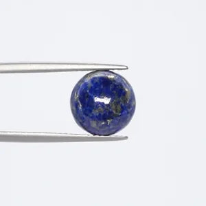 Lapis Lazuli - 4032