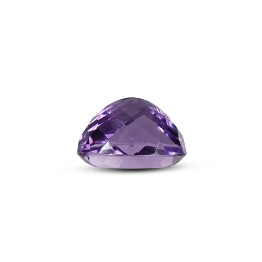 Amethyst - 4257
